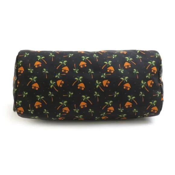 Prada Pouch 1 Ne693 - Picture 4 of 10